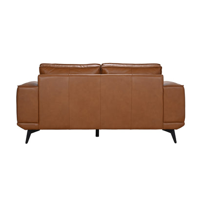 PIRELLI CAMEL LOVESEAT