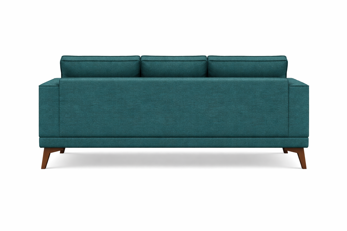 JARRETT IVY SOFA
