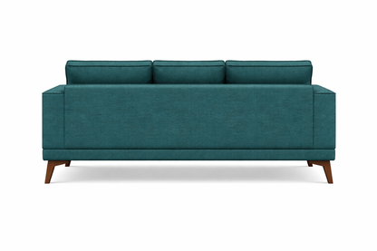 JARRETT IVY SOFA