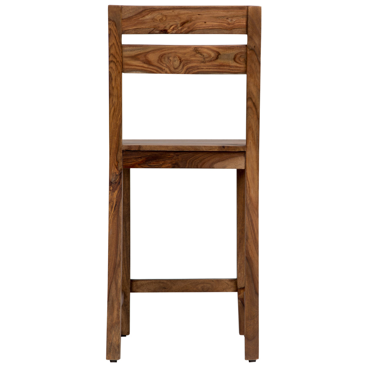 URBAN COUNTER CHAIR 2PK