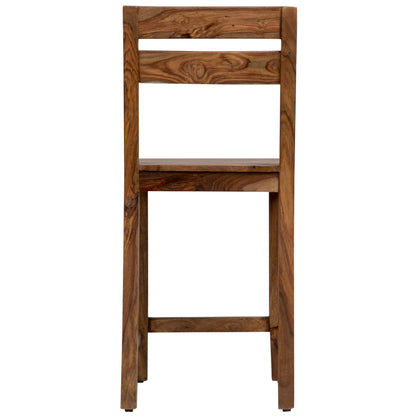 URBAN COUNTER CHAIR 2PK