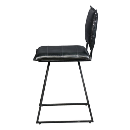 MALIN GRAY COUNTER SWIV