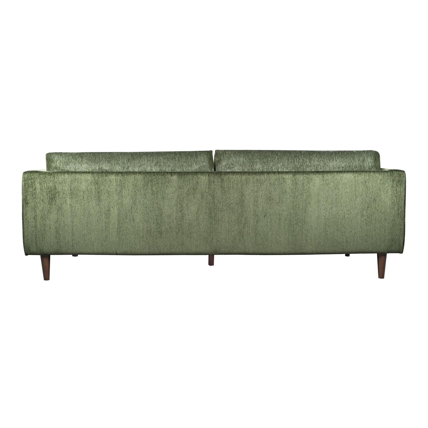 QUIMBY SPINACH SOFA