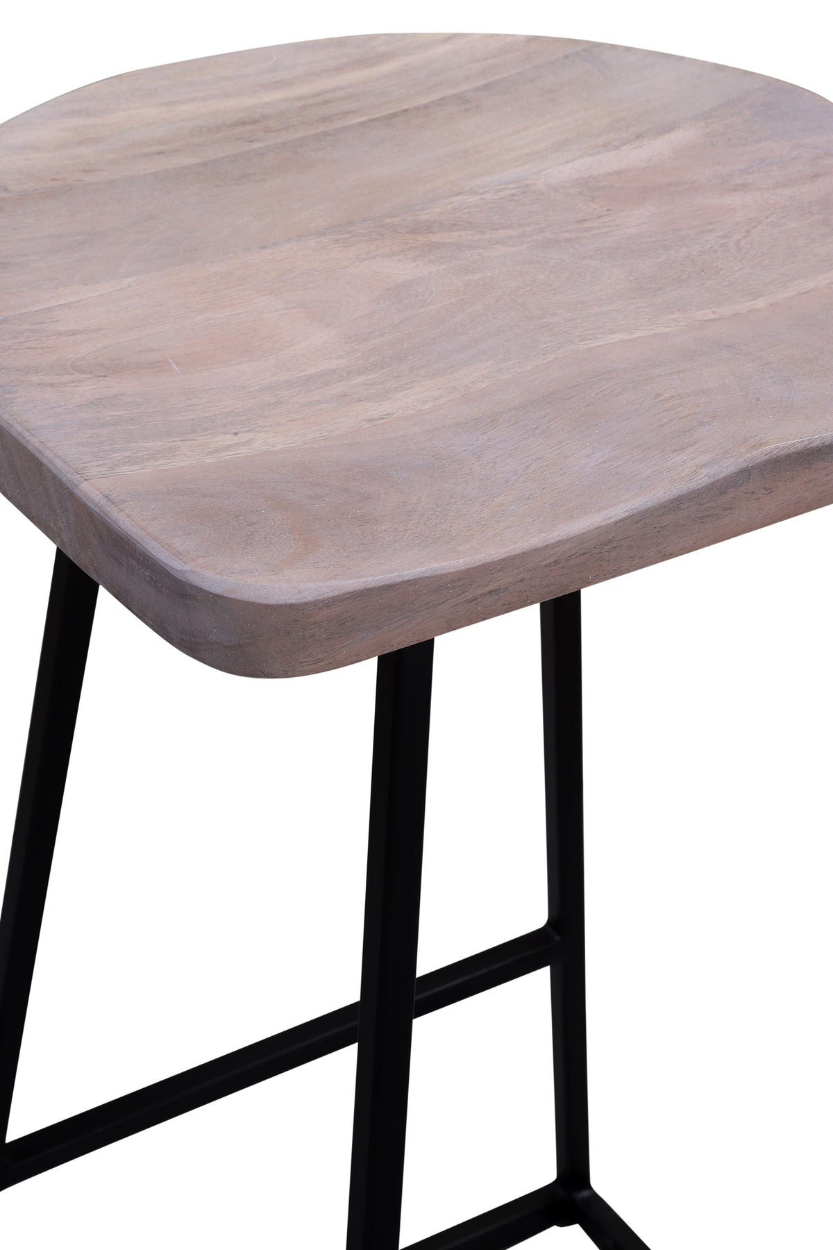 CLEMENT WHITE COUNTER STL