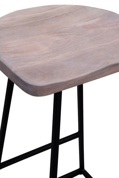 CLEMENT WHITE COUNTER STL