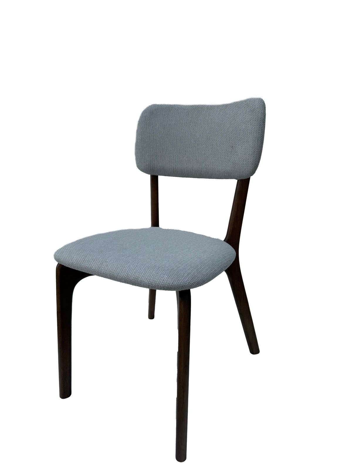 HARRISON DINING SIDE CHAIR