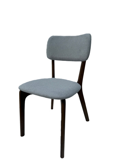HARRISON DINING SIDE CHAIR