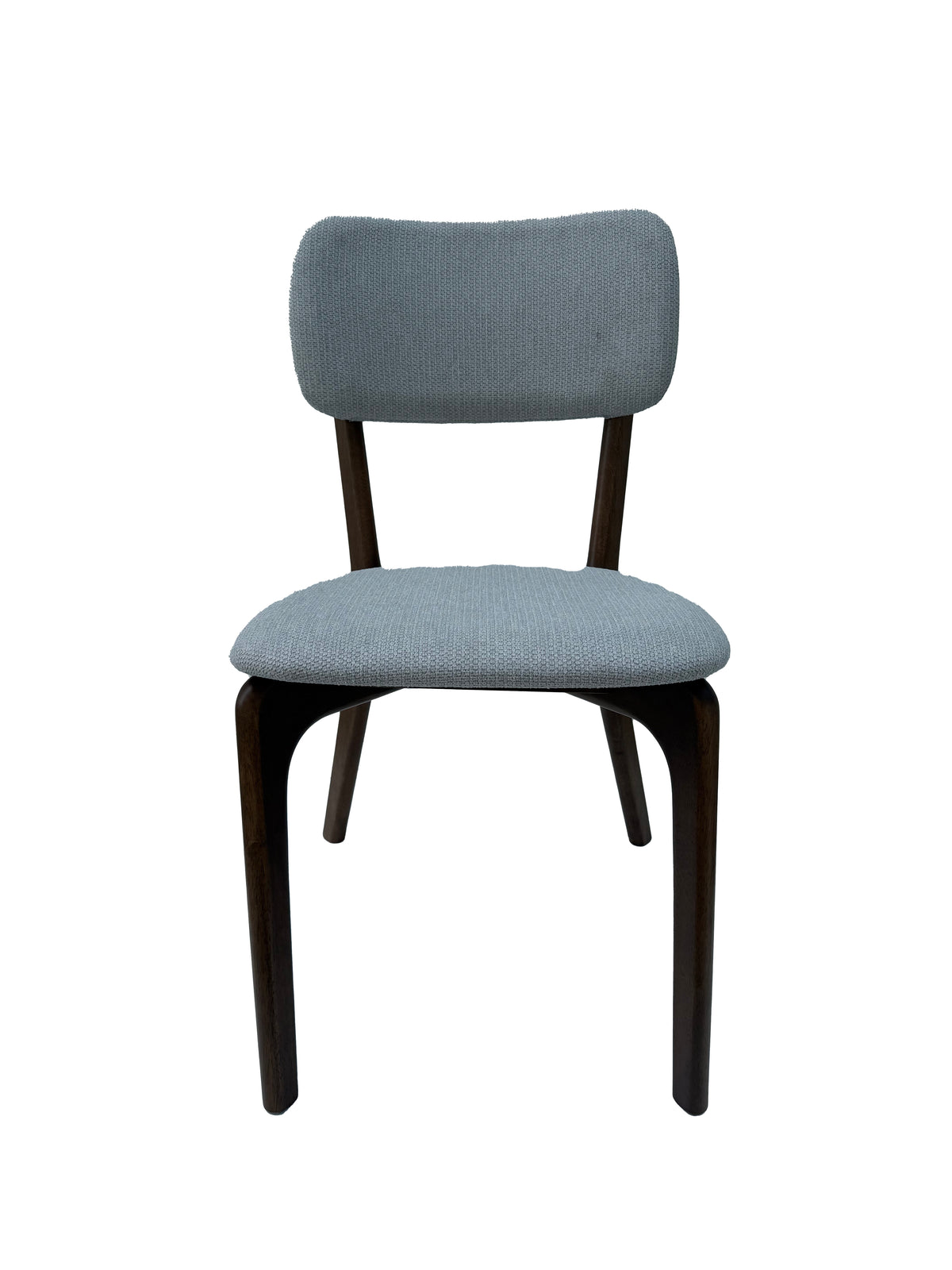 HARRISON DINING SIDE CHAIR