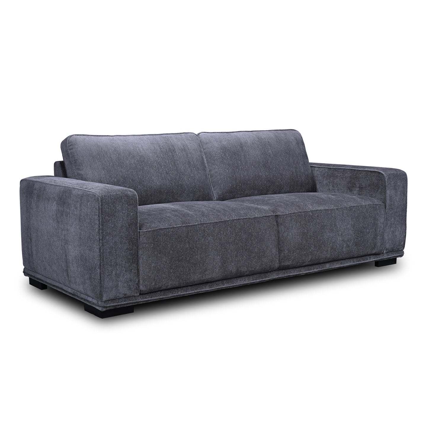 CASON GRANITE SOFA