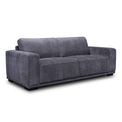 CASON GRANITE SOFA