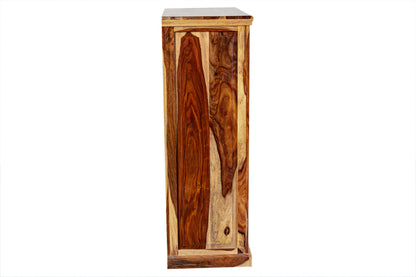 TAHOE NATURAL CHEST