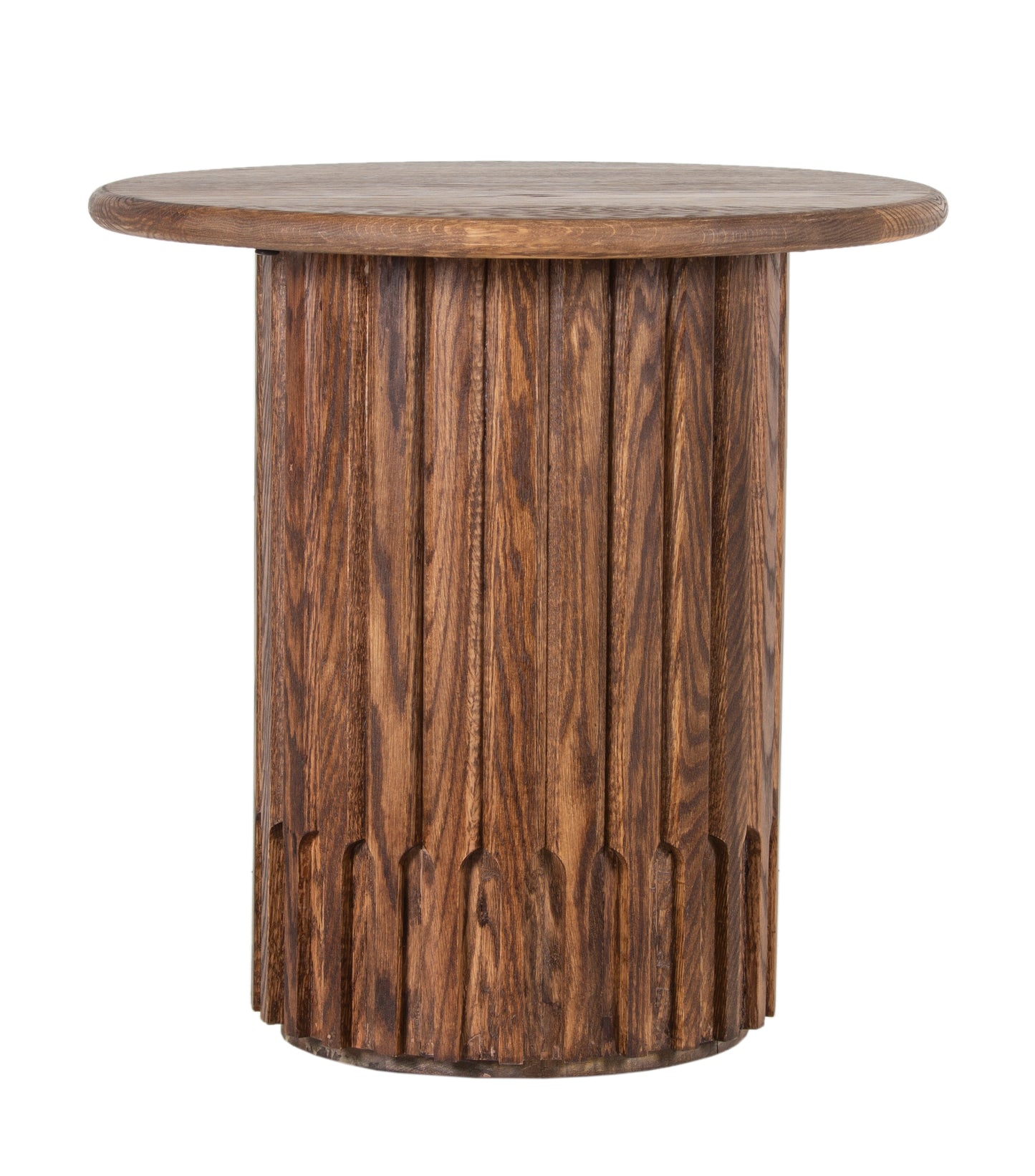 BIXBY END TABLE