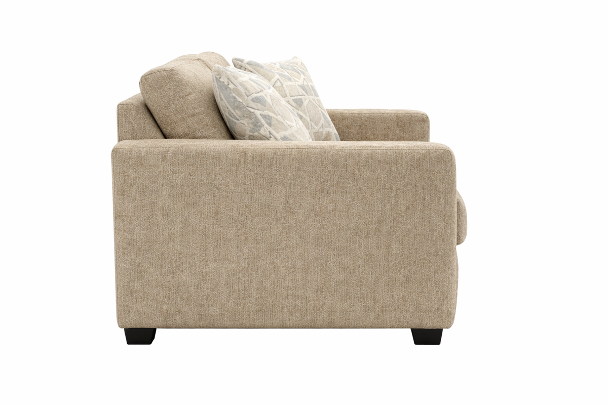 TABOR CASHMERE LOVE