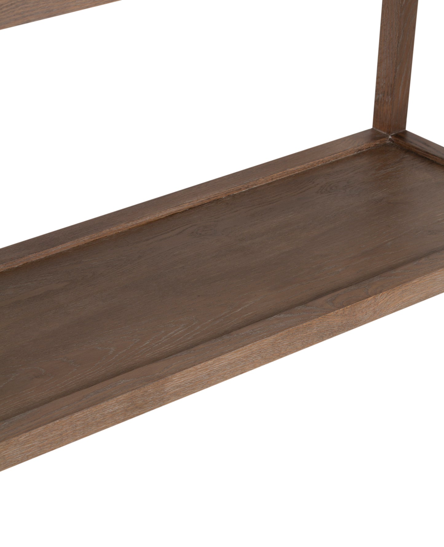 LOWELL CONSOLE TABLE