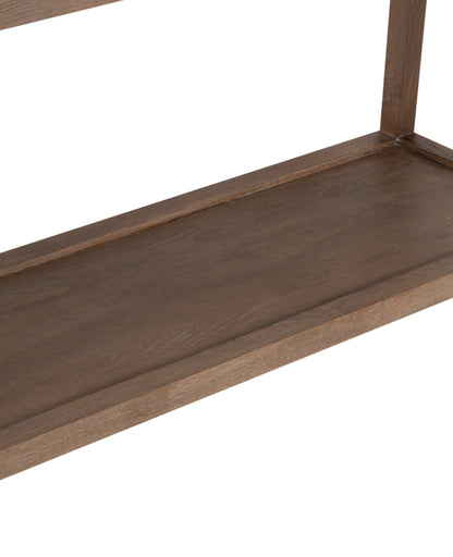 LOWELL CONSOLE TABLE