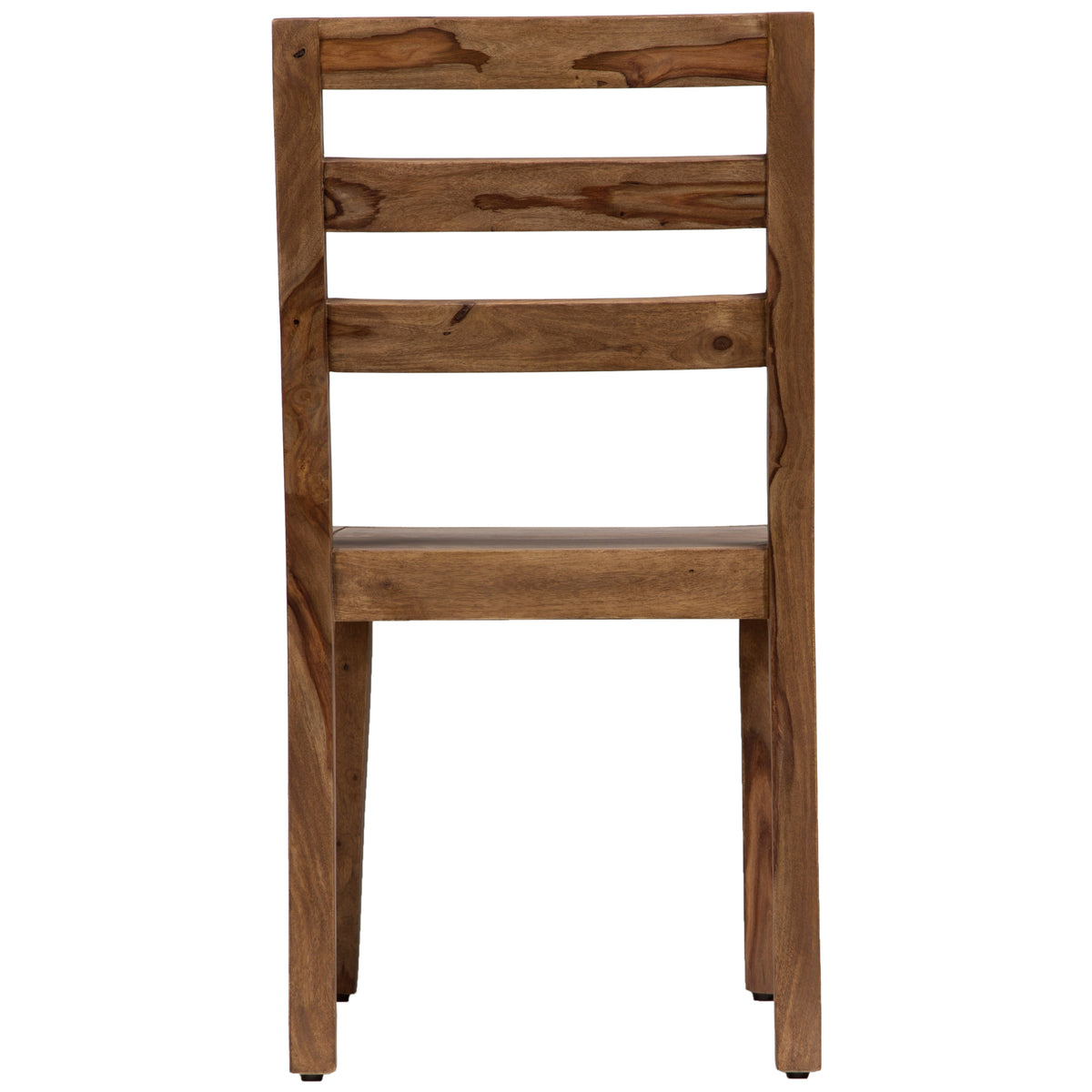 URBAN DINING CHAIR 2PK