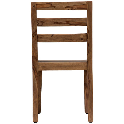 URBAN DINING CHAIR 2PK