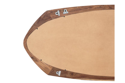 FUSION NATURAL MIRROR