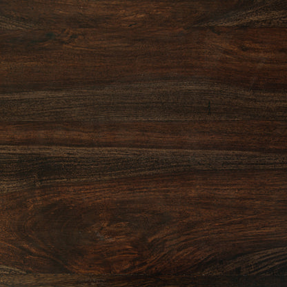 FALL RIVER COFFEE TABLE