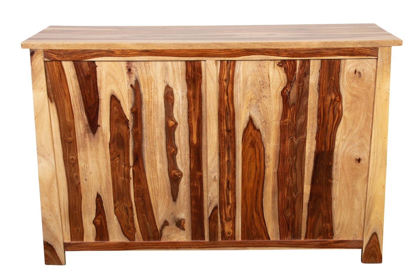 KALISPELL NATURAL DRESSER
