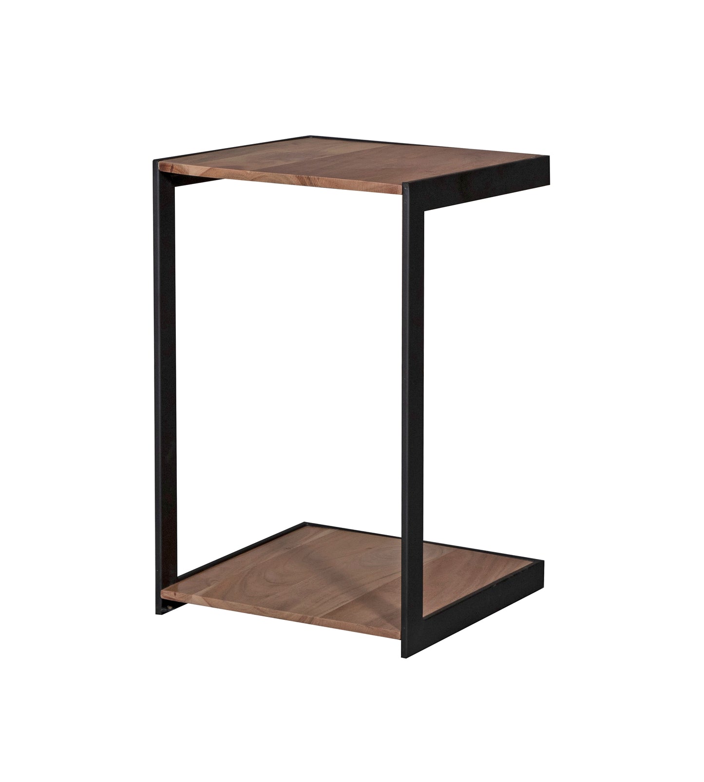 MANZANITA NATURAL C TABLE 2PK