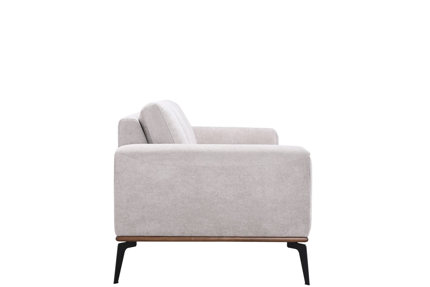 PIETRO FOG SOFA