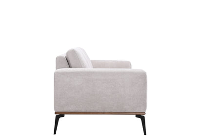 PIETRO FOG SOFA