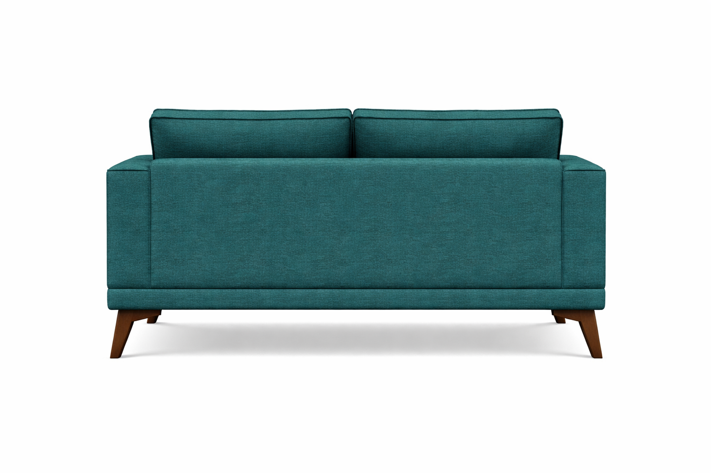 JARRETT IVY LOVESEAT
