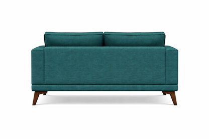JARRETT IVY LOVESEAT