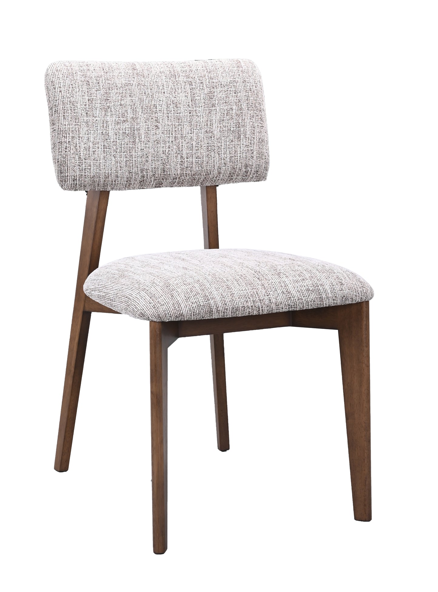 DUNBAR DINING CHAIR 2PK