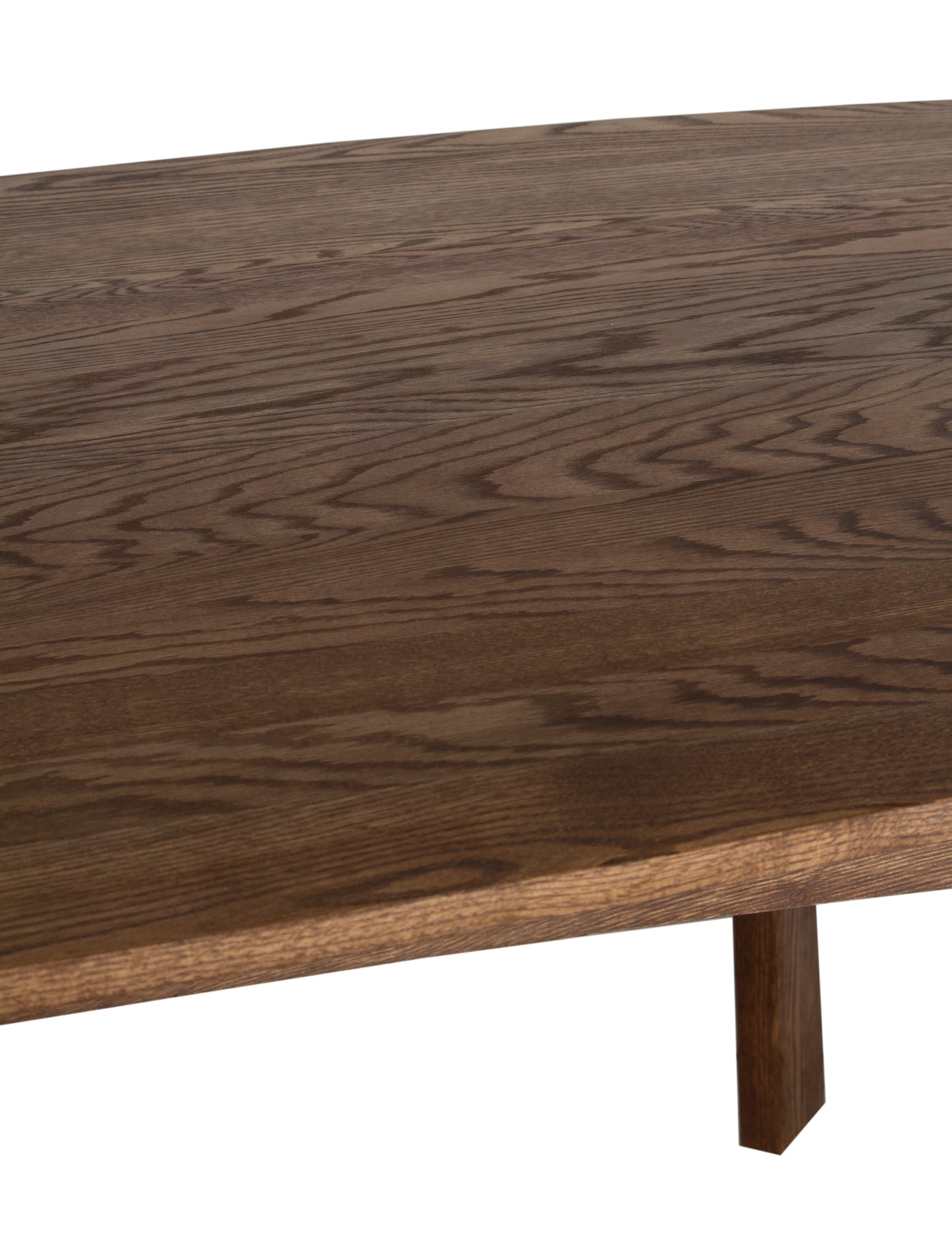 RALEIGH DINING TABLE
