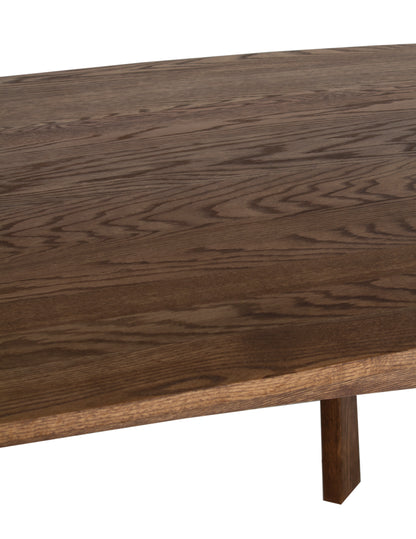 RALEIGH DINING TABLE