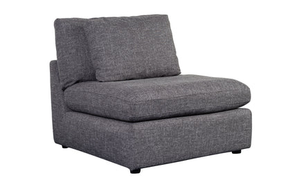 CULLEN GRAY A/L CHAIR