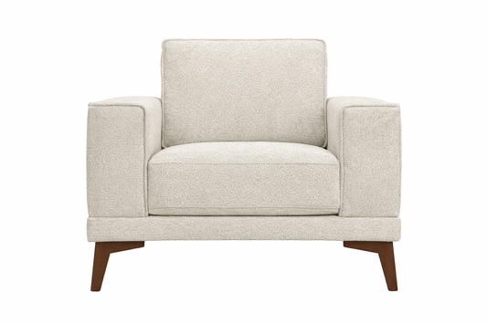 JARRETT ALMOND CHAIR