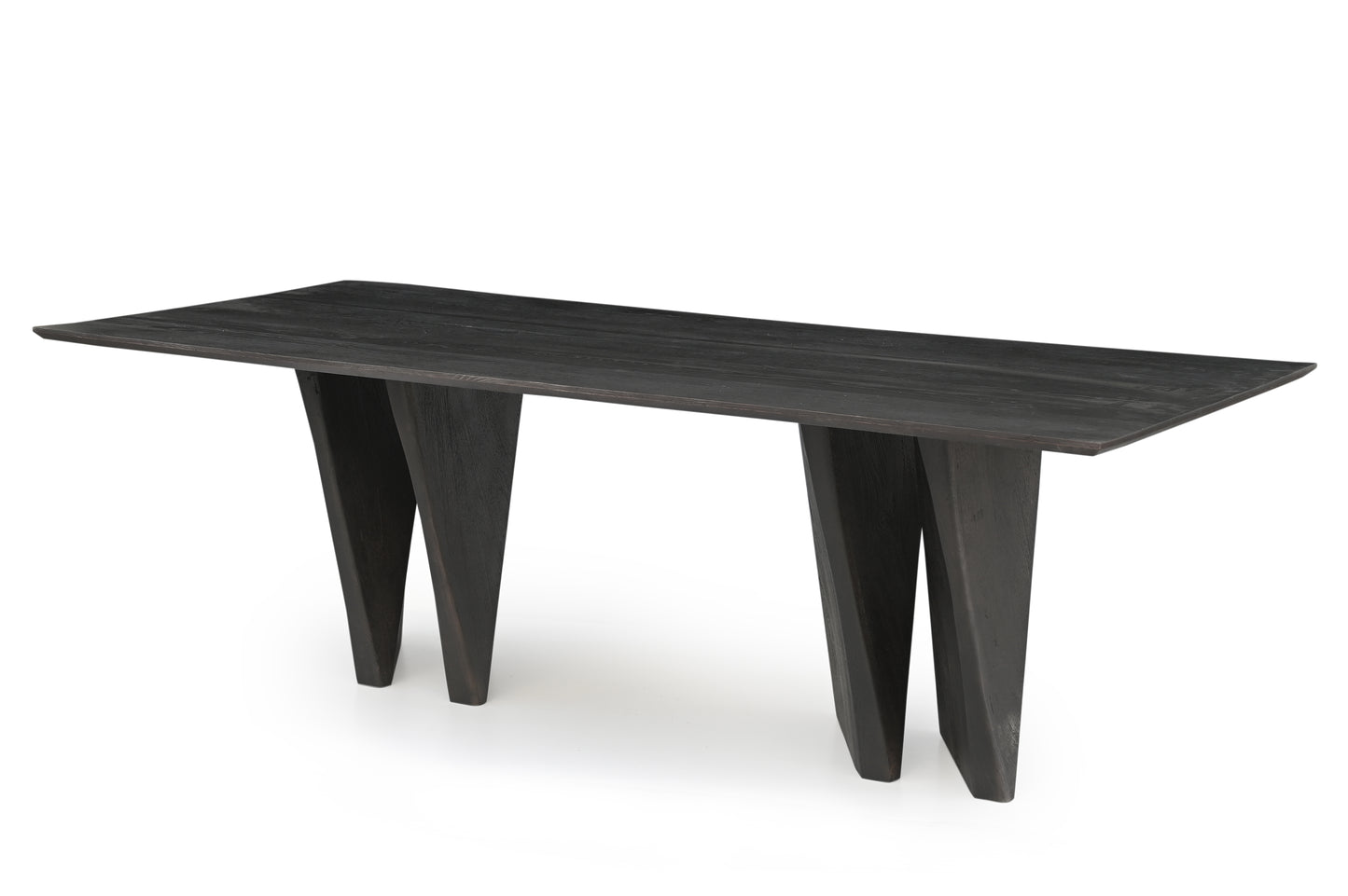 DALI DINING TABLE