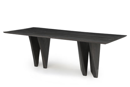 DALI DINING TABLE