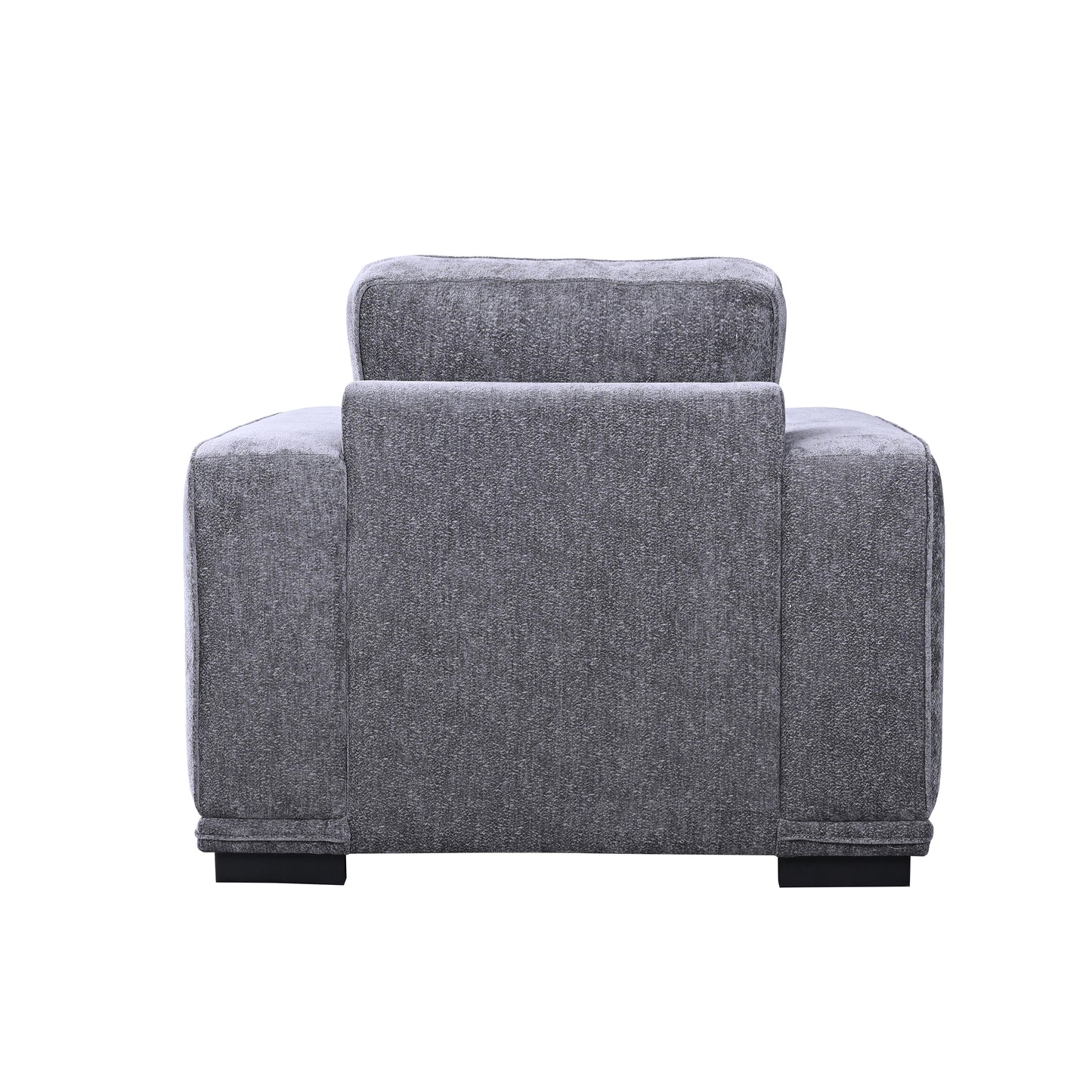 CASON GRANITE CHAIR