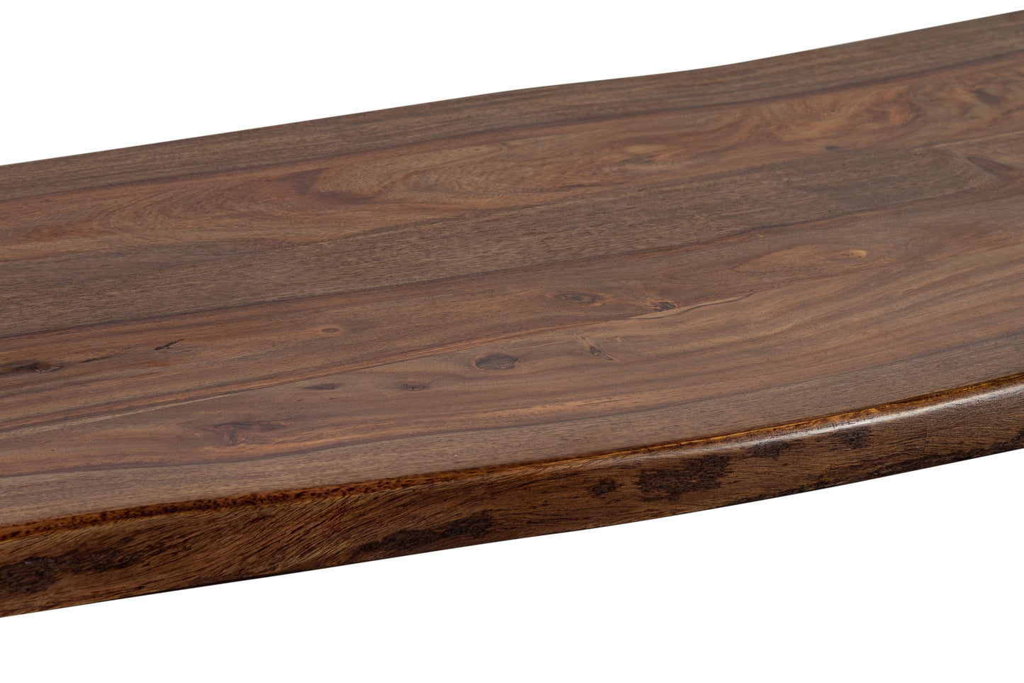 MANZANITA HARVEST CONSOLE TOP