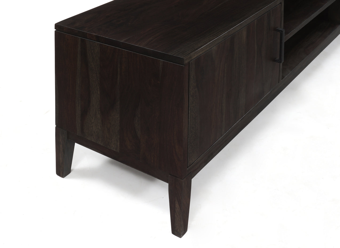 FALL RIVER TV STAND