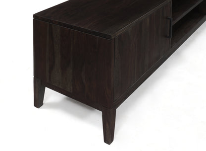 FALL RIVER TV STAND