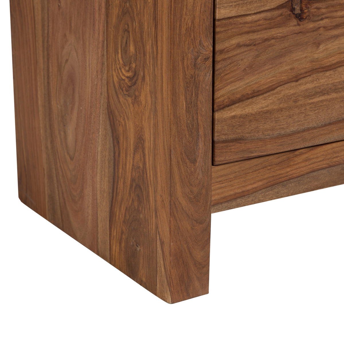 URBAN NIGHTSTAND