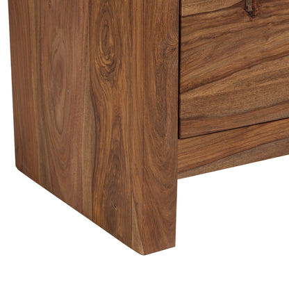URBAN NIGHTSTAND