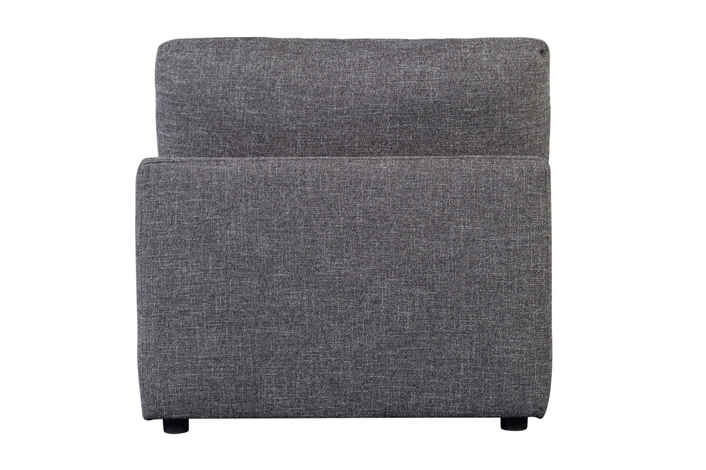 CULLEN GRAY A/L CHAIR