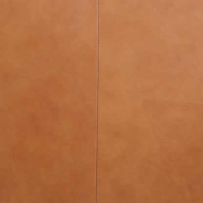 CARINA CAMEL CHAIR