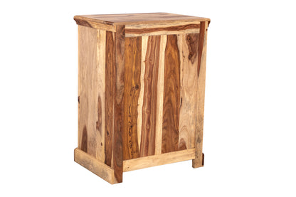 TAHOE NATURAL NIGHTSTAND