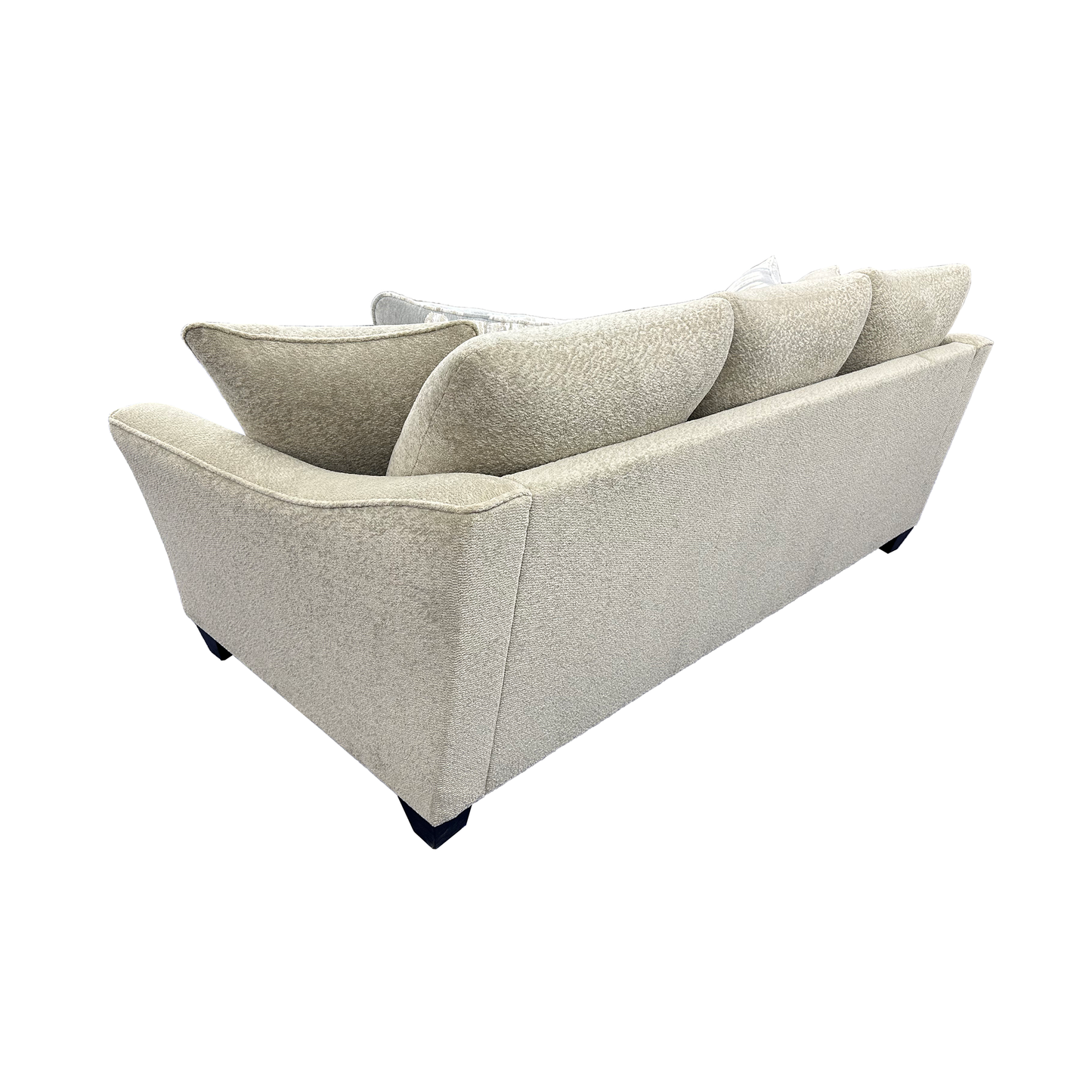 COLUMBIA TOAST SOFA