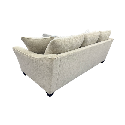 COLUMBIA TOAST SOFA
