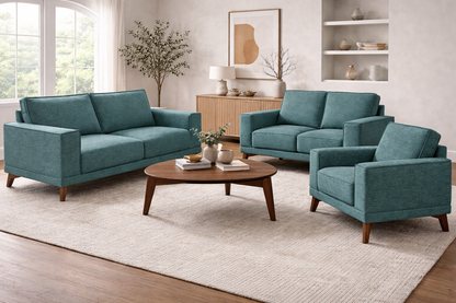 JARRETT IVY SOFA