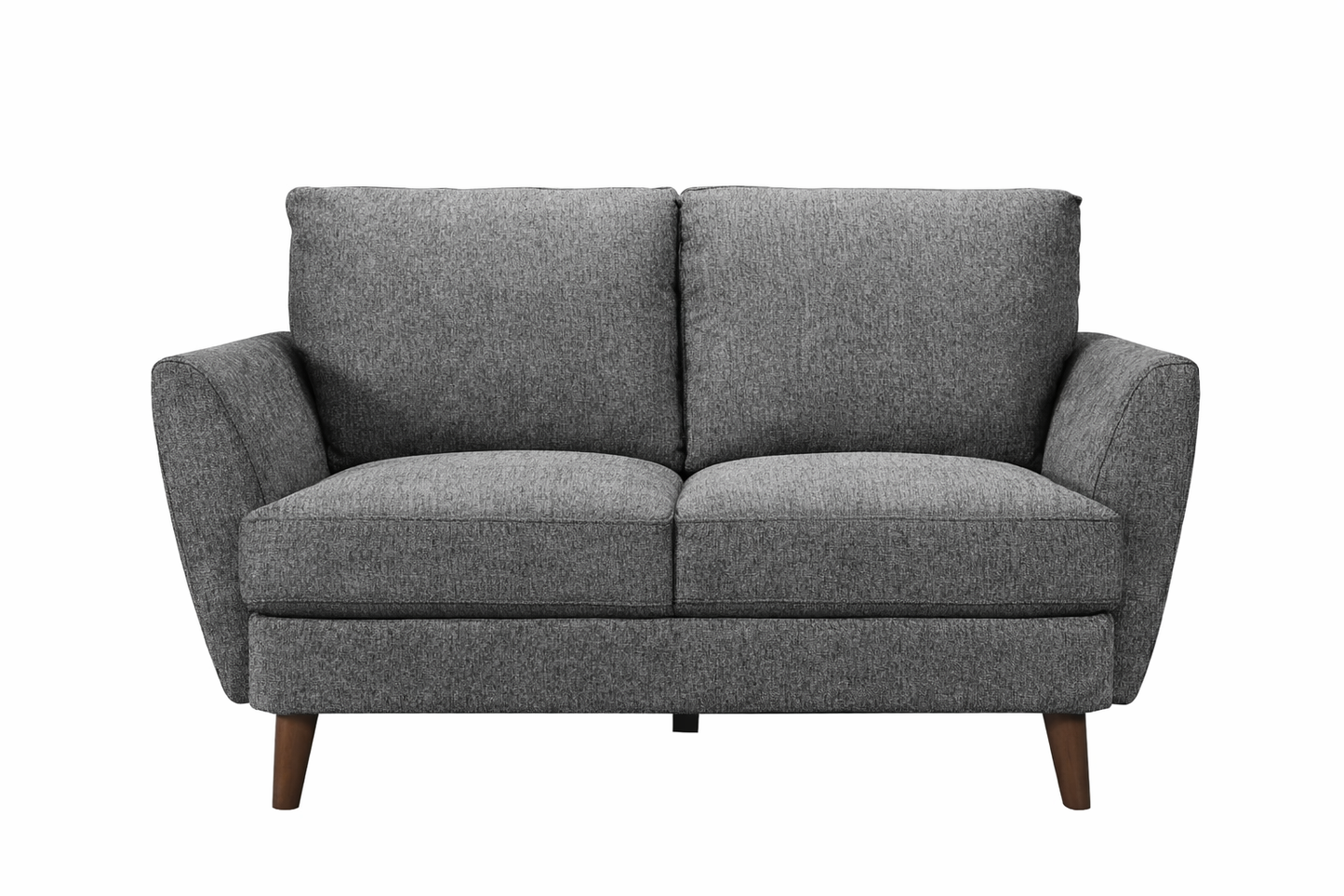 BURNSIDE ALLOY LOVESEAT