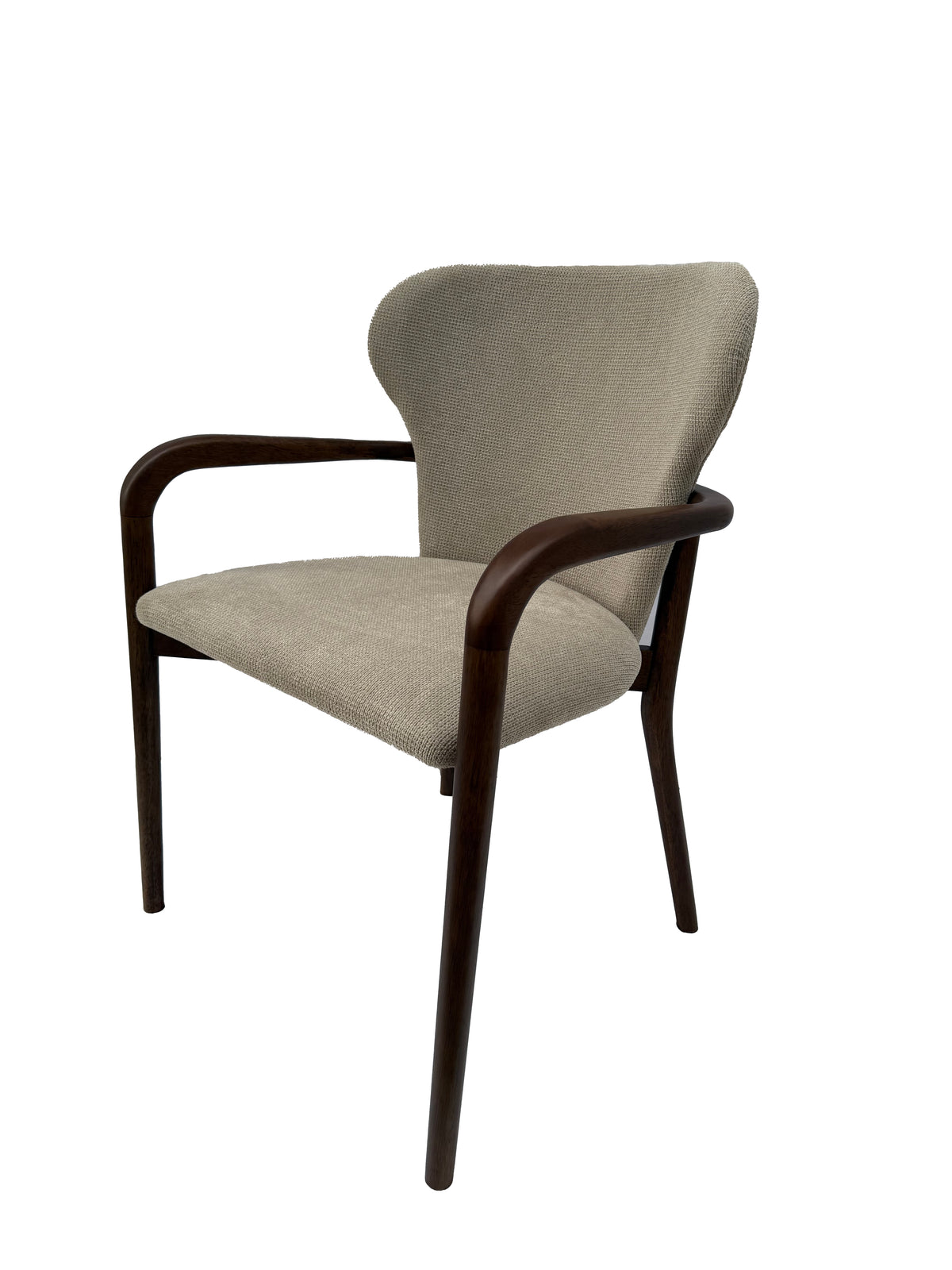HARRISON ARMCHAIR